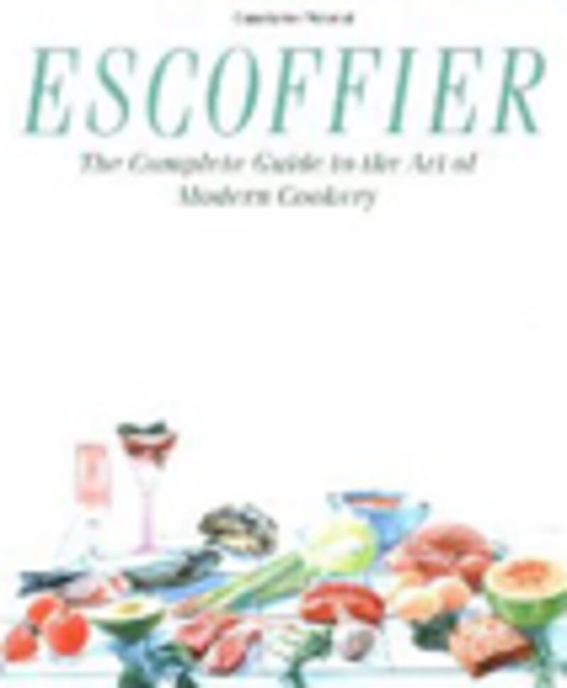 articles/2010/11/04/laurent-tourondels-favorite-restaurants-and-recipes/fresh-picks---tourondel-cookbook_hxjrp5