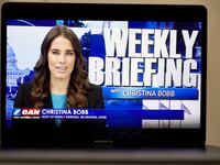 220310-christina-bobb-hero_wve1co