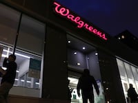 2021-11-26T231204Z_1342157552_RC2M2R90BP56_RTRMADP_3_WALGREENS-BOOTS-RESULTS_yirds6