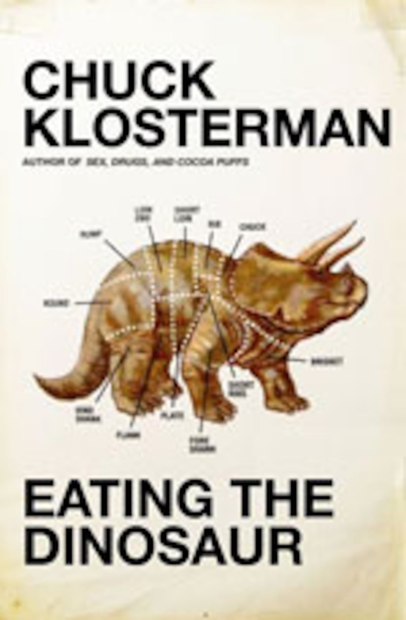 articles/2009/10/30/americas-pop-culture-savant/antrim-klosterman---book-cover_a24ng6