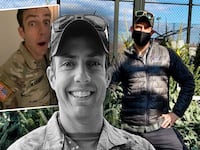 210924-Shugerman-fires-Lt.Colonel-tease_nbra8o