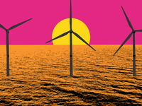 210715-california-wind-turbines-hero_ytrrwa