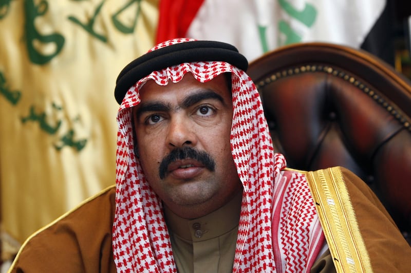 articles/2012/09/06/iraqi-sheikh-to-obama-we-miss-you/sheikh-abu-risha-lake_hhztiy