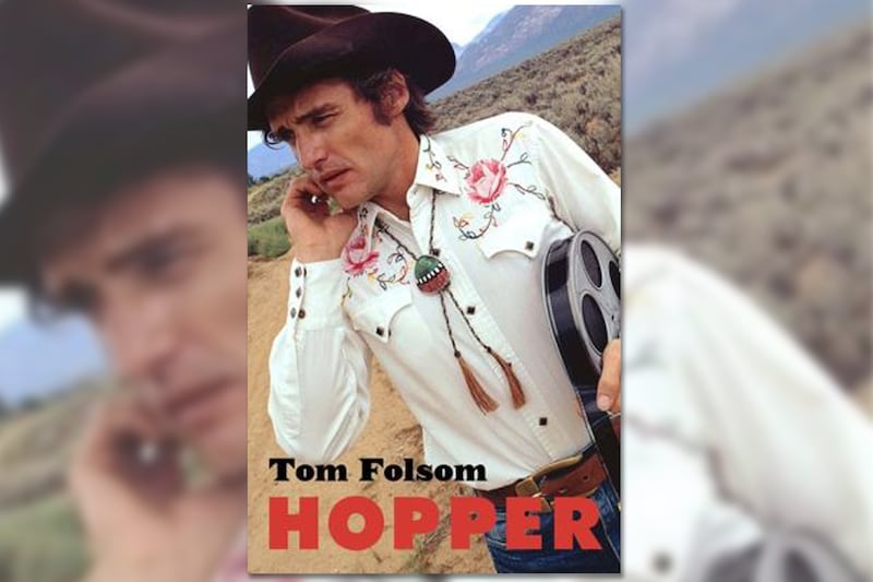 articles/2013/03/08/dennis-hopper-the-cult-of-nonreaders/130306-Folsom-Hopper-embed_pmilhp