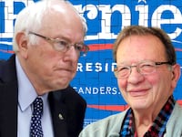 articles/2016/02/19/bernie-sanders-s-brother-he-backs-class-warfare-bill-clinton-was-worse-than-bush/160218-hines-sanders-tease_dg9dsc