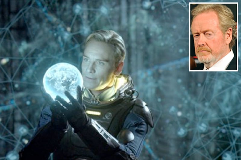 articles/2012/05/17/ridley-scott-opens-up-about-prometheus-kick-ass-women-and-blade-runner-2/ridley-scott-stern-tease_oxaqrm