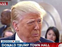 cheats/2016/04/21/trump-tubman-20-a-pc-move-put-her-on-2-bill/160421-trump-tubman-cheat_mpt3no