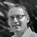 Richard L. Hasen