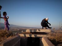 articles/2013/05/23/what-we-can-learn-from-israeli-druze-mk-hamad-amar/druze-openz_xxgqsy