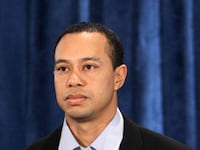 galleries/2010/02/20/a-list-buddhists/celeb-buddhists---tiger-woods_x89aio