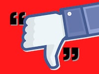 180119-velez-facebook-ban-hero_yiir0b