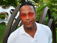 200601-don-lemon-tease_rosf19