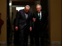 180212-mcconnell-schumer-cheat_u0yfnh