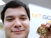 articles/2015/09/14/after-the-ceo-s-indictment-the-great-mt-gox-bitcoin-mystery-deepens/150914-adelstein-bitcoin-tease_xn6w3f