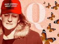 220127-Weill-butterfly-maga-tease_zyobpm