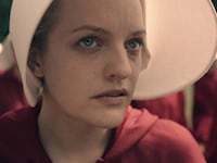 636258906094682501-XXX-The-Handmaid-s-Tale_c7yebv