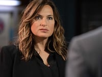 201112-bradley-svu-returns-hero_ub67t6