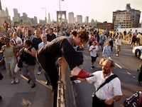 articles/2015/08/14/i-caused-the-blackout-of-2003/150813-seftel-blackout-tease_nuhrbn