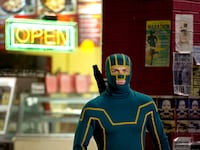 articles/2013/08/19/violence-in-kick-ass-2-the-comic-book-vs-the-movie/130818-Kezra-kickass2-tease_czvnwq