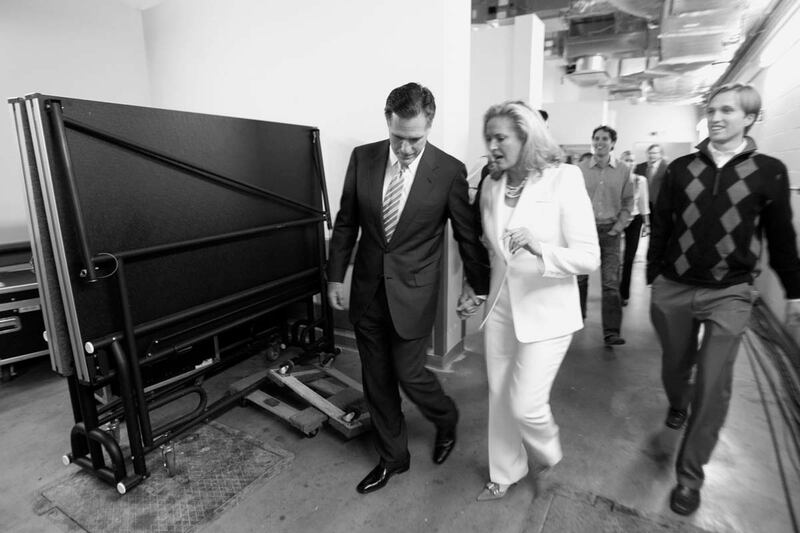 galleries/2011/08/24/mitt-romney-s-sons/romney-sons-ben_l7zh6l