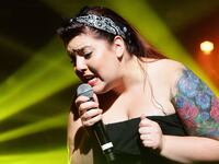 articles/2013/09/19/there-s-something-about-mary-lambert/130918-mary-lambert-haglage-tease_ht35xs