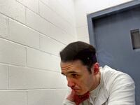 articles/2012/02/22/paradise-lost-3-purgatory-its-road-to-the-academy-awards/paradise-lost-3-munoz_j8tz5u