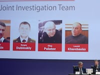 2019-06-19T123916Z_2078776879_RC15D2D83C30_RTRMADP_3_UKRAINE-CRISIS-MH17_lu0hlk