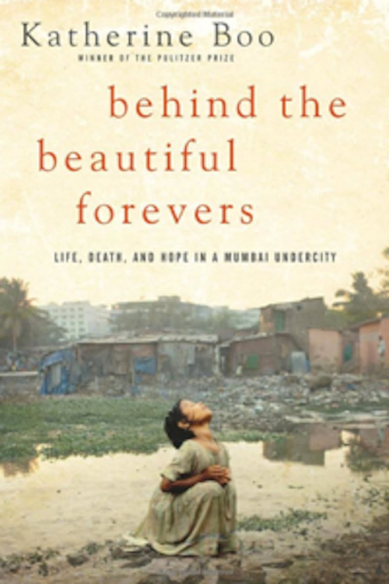 articles/2012/12/06/lucas-wittman-salman-rushdie-s-memoir-other-favorite-books-of-2012/favorite-book-2012-behind-beautiful_aprl4q