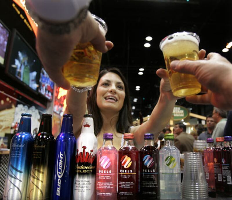 galleries/2011/12/28/america-s-drunkest-cities-photos/drunkest-cities---chicago_e2pif9