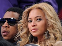 articles/2012/01/10/before-blue-ivy-beyonce-had-a-miscarriage-jay-z-reveals-in-glory/beyonces-miscarriage-lee_jfvuel