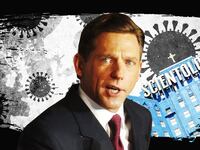 200324-grove-scientology-tease_dasrsb