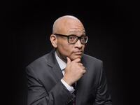 articles/2016/04/29/why-larry-wilmore-is-the-perfect-host-for-obama-s-last-white-house-correspondents-dinner/160429-wilstein-larry-wilmore-tease_hx3kfo