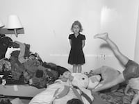 articles/2015/02/09/unseen-america-alec-soth-s-haunting-road-trips/150206-alec-soth-04_xzqomw