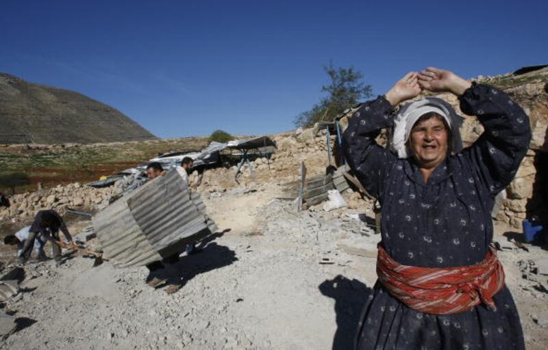 articles/2012/09/20/economic-peace-only-for-settlers/woman-area-c-openz_nkrtmn