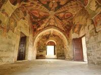 articles/2013/05/06/turkish-islamism-meets-europe-s-artistic-heritage/turkish-islamism-meets-europe-s-artistic-heritage-image_naeaiv
