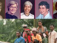articles/2014/09/22/caught-female-assassin-who-allegedly-murdered-six-american-nuns/140922-nadeau-nuns-tease_u4x2ix
