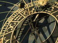 articles/2011/01/14/zodiac-signs-change-no-astrologists-say/romano-astrology_152953_li4cin