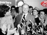 articles/2013/01/11/ed-koch-at-88-new-york-s-still-outspoken-ex-mayor-holds-no-grudges/130110-koch-documentary-grove-tease_wnwe6w