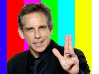 200702-new-abnormal-ben-stiller-tease_g8jpf0