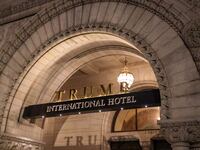 191020-everson-trump-business-tease_pdu1lv