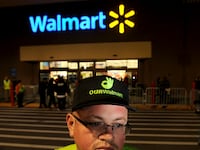 articles/2013/05/16/sad-face-at-walmart/130513-gross-walmart-tease_dmp5wj
