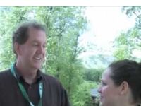 videos/2011/06/21/best-new-chef-at-food-and-wine-classic-stephanie-izard/Food-and-Wine-Classic-Best-New-Chef-Stephanie-Izzard-1200_xv069c