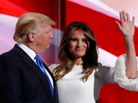 cheats/2016/09/02/melania-trump-sues-daily-mail-blogger-over-damaging-stories/160901-melania-lawsuit-cheat_gjurxd