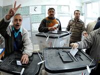 videos/2014/01/16/democracy-sidelined-in-egypt-vote/140114-video-darkroom-tease_dvgpsu