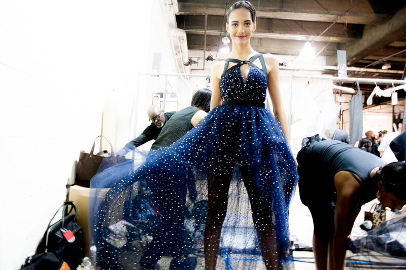 articles/2012/09/08/backstage-at-jason-wu-at-new-york-fashion-week/jason-wu-tachman-ss13-tease1_lhr8p0