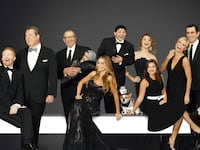 articles/2013/10/09/is-modern-family-still-modern/131008-fallon-modern-tease_u1mxvb