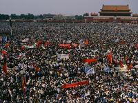 190601-kirk-tiananmen-square-hero_y7ovvc