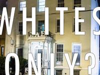 articles/2015/11/05/did-yale-s-whites-only-party-really-happen/151105-shire-whites-only-tease_rmcn31