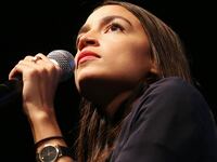 180813-resnick-ocasio-sortez-hero_zpkpsi