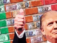 articles/2017/01/16/meet-the-mexicans-who-think-mexico-will-pay-for-the-wall/170116-noel-cartel-land-mexico-wall-tease_a2ttmp
